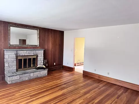 Living - 77 Grattan St, Fall River, MA 02721 photo 1 of 2