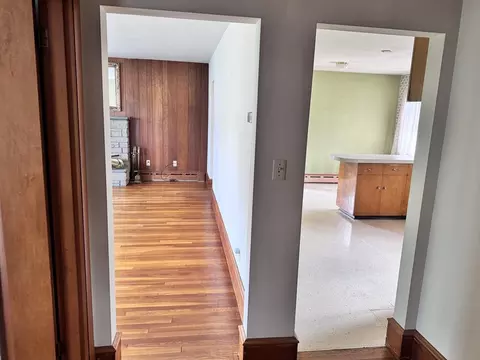Entry Way - 77 Grattan St, Fall River, MA 02721 photo 1 of 1