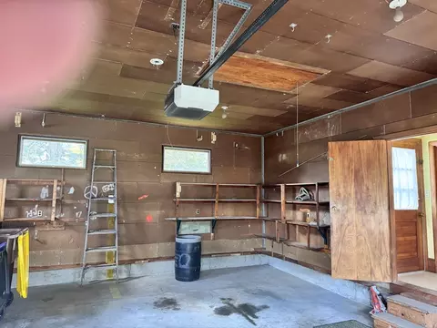 Other - 77 Grattan St, Fall River, MA 02721 photo 2 of 3