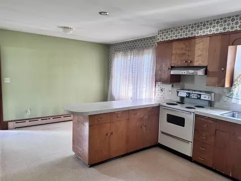 Kitchen - 77 Grattan St, Fall River, MA 02721 photo 3 of 3