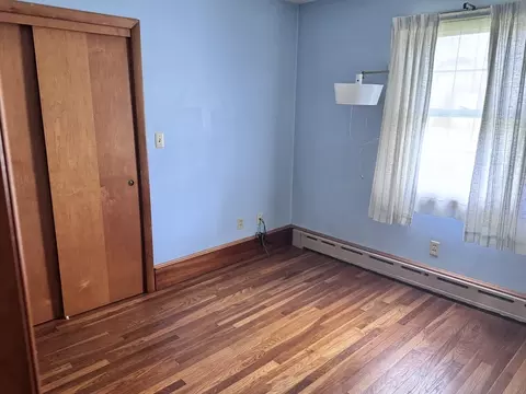 Bedroom - 77 Grattan St, Fall River, MA 02721 photo 1 of 2