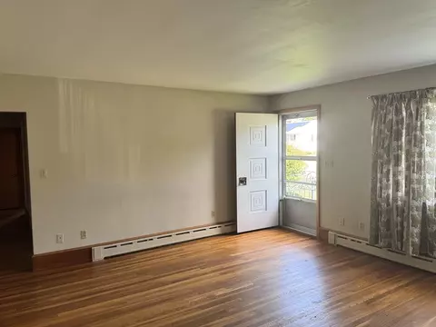 Living - 77 Grattan St, Fall River, MA 02721 photo 2 of 2
