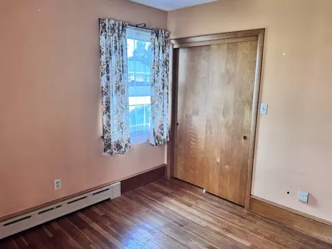 Bedroom - 77 Grattan St, Fall River, MA 02721 photo 2 of 2