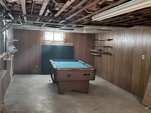 Other - 77 Grattan St, Fall River, MA 02721 photo 1 of 3