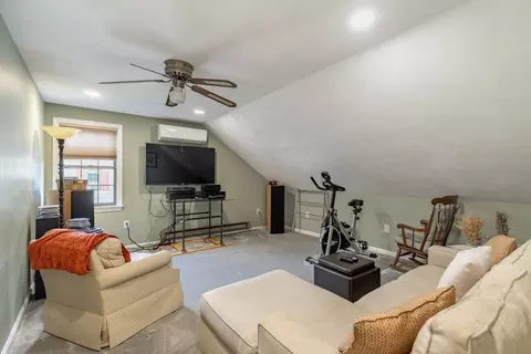 Other - 9 Mcdermott Farm # -B, Danvers, MA 01923 photo 4 of 7