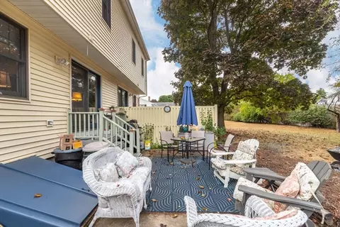 Other - 9 Mcdermott Farm # -B, Danvers, MA 01923 photo 7 of 7