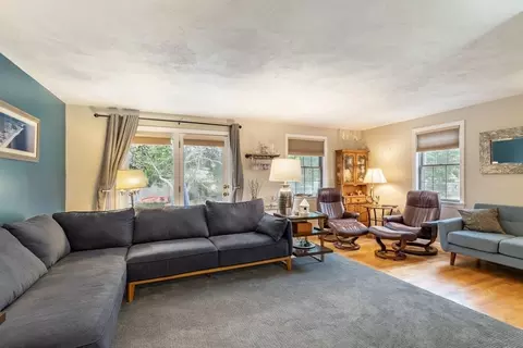 Living - 9 Mcdermott Farm # -B, Danvers, MA 01923 photo 3 of 3