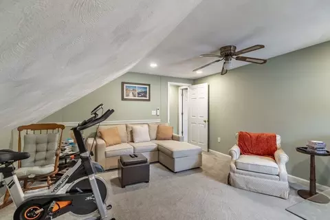 Other - 9 Mcdermott Farm # -B, Danvers, MA 01923 photo 5 of 7