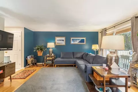 Other - 9 Mcdermott Farm # -B, Danvers, MA 01923 photo 3 of 7