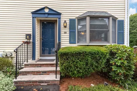 Other - 9 Mcdermott Farm # -B, Danvers, MA 01923 photo 2 of 7