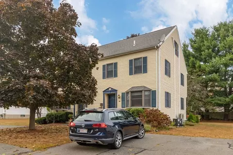 Other - 9 Mcdermott Farm # -B, Danvers, MA 01923 photo 1 of 7