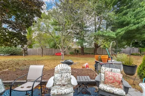 Exterior - 9 Mcdermott Farm # -B, Danvers, MA 01923 photo 3 of 5