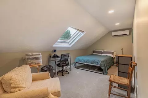 Bedroom - 9 Mcdermott Farm # -B, Danvers, MA 01923 photo 7 of 7