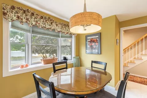 Dining - 9 Mcdermott Farm # -B, Danvers, MA 01923 photo 2 of 2