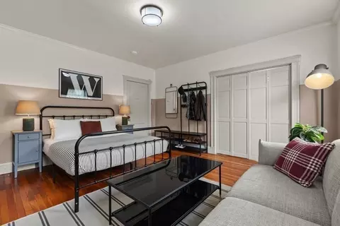89 Chester #A3, Boston, MA 02134