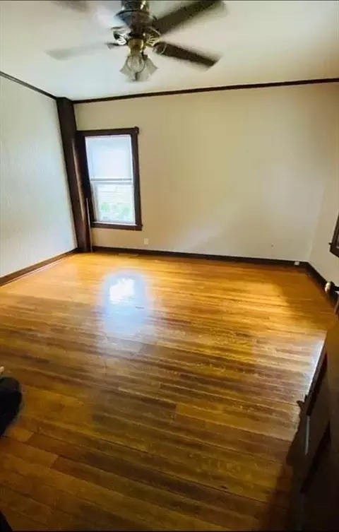 20-22 Dale St, Ware, MA 01082 photo 7