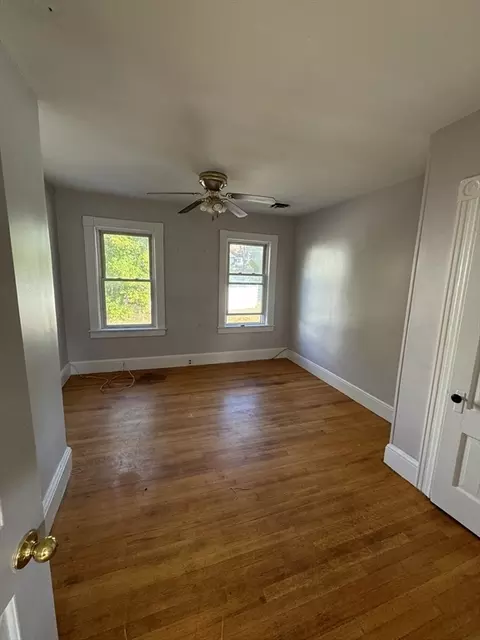 20-22 Dale St, Ware, MA 01082 photo 11