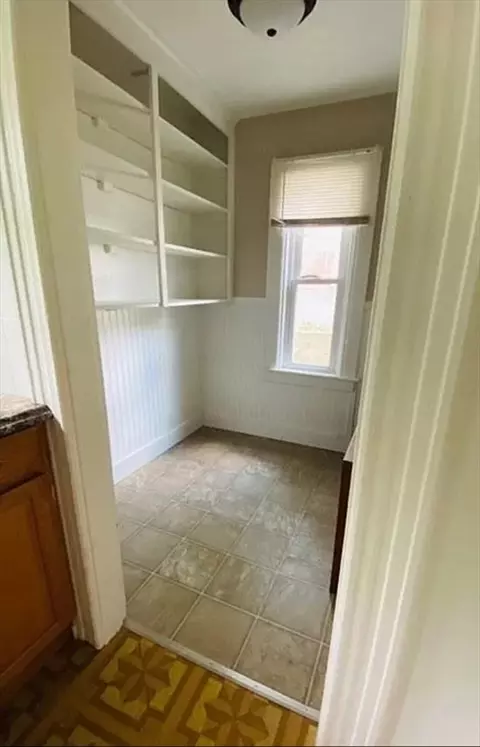 20-22 Dale St, Ware, MA 01082 photo 8