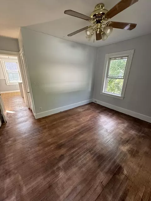 20-22 Dale St, Ware, MA 01082 photo 12