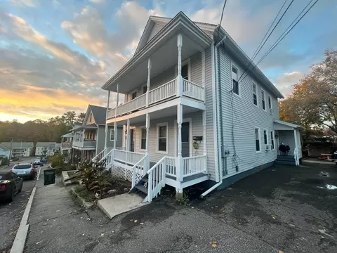 20-22 Dale St, Ware, MA 01082 photo 3