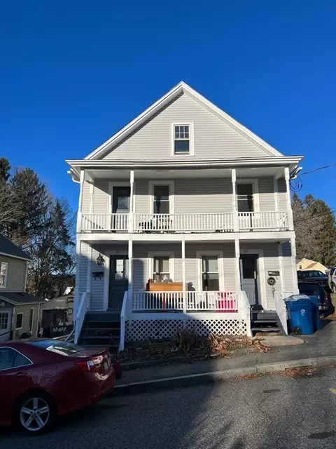 20-22 Dale St, Ware, MA 01082 photo 5
