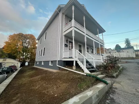 20-22 Dale St, Ware, MA 01082 photo 2
