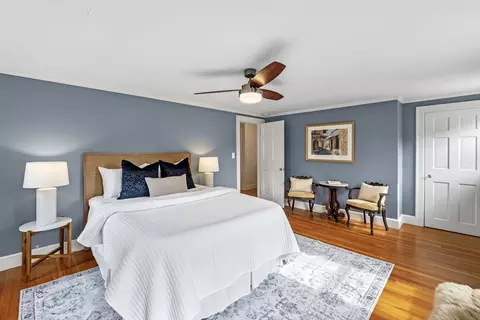 24 Leicester Rd, Marblehead, MA 01945 photo 32
