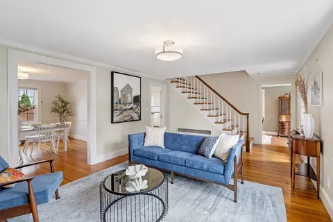 24 Leicester Rd, Marblehead, MA 01945 photo 5