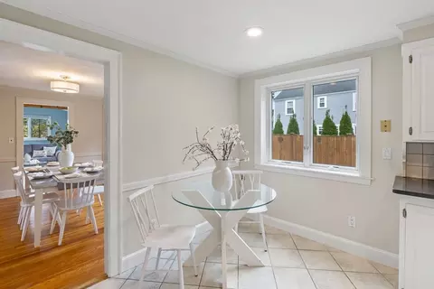 24 Leicester Rd, Marblehead, MA 01945 photo 19