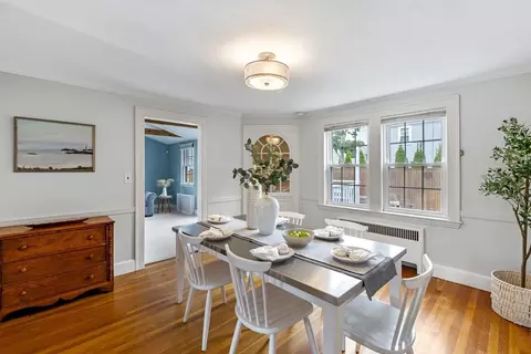 24 Leicester Rd, Marblehead, MA 01945 photo 10