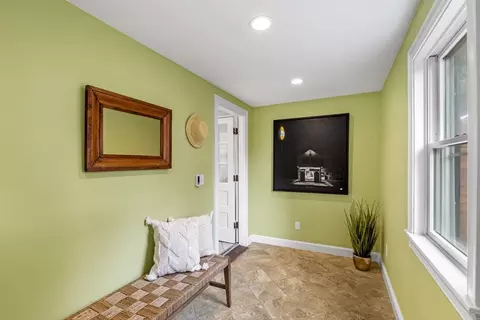 24 Leicester Rd, Marblehead, MA 01945 photo 26