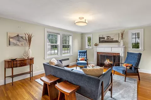 24 Leicester Rd, Marblehead, MA 01945 photo 7