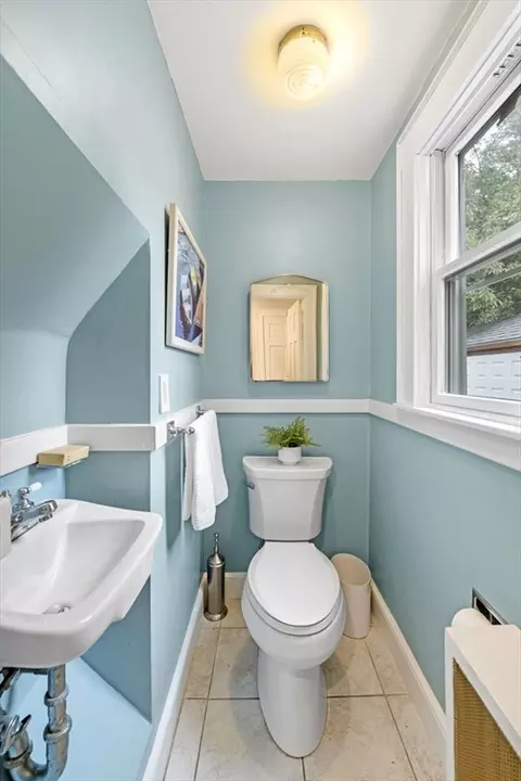 24 Leicester Rd, Marblehead, MA 01945 photo 28