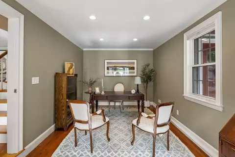 24 Leicester Rd, Marblehead, MA 01945 photo 29