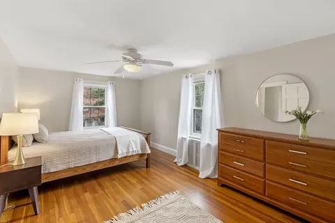 24 Leicester Rd, Marblehead, MA 01945 photo 34