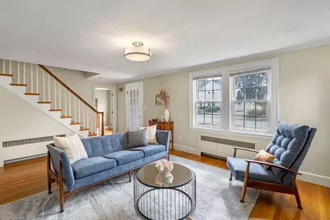 24 Leicester Rd, Marblehead, MA 01945 photo 6