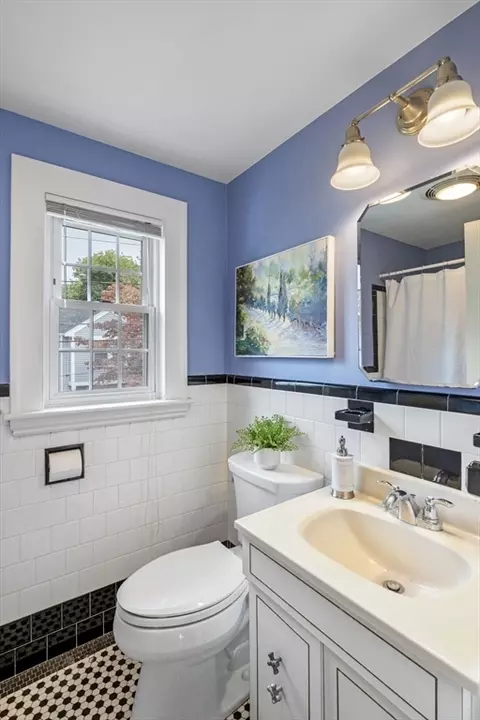 24 Leicester Rd, Marblehead, MA 01945 photo 36