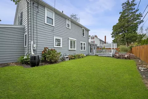 24 Leicester Rd, Marblehead, MA 01945 photo 40