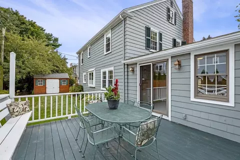 24 Leicester Rd, Marblehead, MA 01945 photo 17