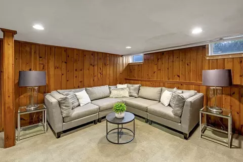 24 Leicester Rd, Marblehead, MA 01945 photo 38
