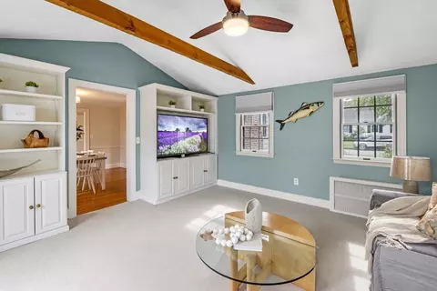 24 Leicester Rd, Marblehead, MA 01945 photo 13