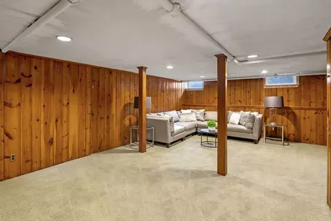 24 Leicester Rd, Marblehead, MA 01945 photo 37