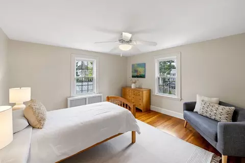 24 Leicester Rd, Marblehead, MA 01945 photo 33