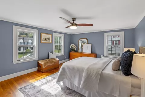 24 Leicester Rd, Marblehead, MA 01945 photo 30
