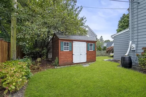 24 Leicester Rd, Marblehead, MA 01945 photo 42