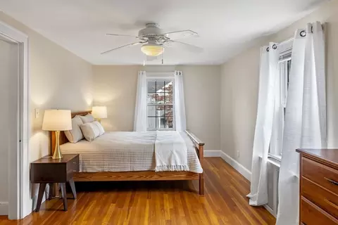 24 Leicester Rd, Marblehead, MA 01945 photo 35