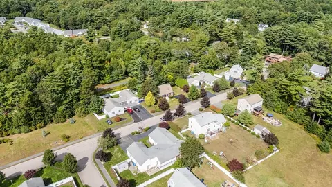 View/Area - 5 Lynne Rd, Wareham, MA 02571 photo 11 of 11