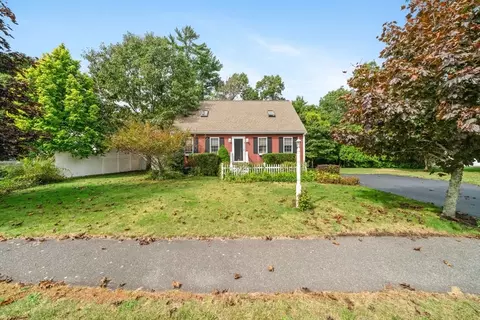 Other - 5 Lynne Rd, Wareham, MA 02571 photo 3 of 4