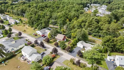 View/Area - 5 Lynne Rd, Wareham, MA 02571 photo 4 of 11