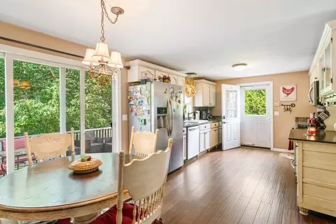 Other - 5 Lynne Rd, Wareham, MA 02571 photo 2 of 4